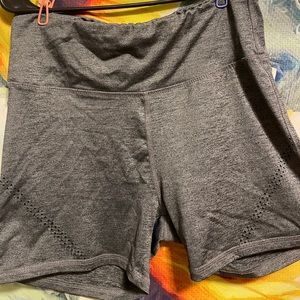 Daisy Fuentes Shorts